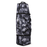 OGIO Alpha Travel Cover